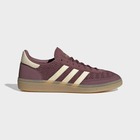 Ženske patike adidas Handball spezial w