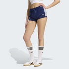 Ženski šorc adidas Knit short
