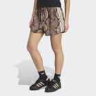 Ženski šorc adidas Stn shorts