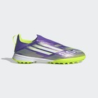 Dečije kopačke adidas F50 League Ll Fg/mg J