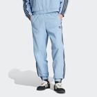 Muška trenerka donji deo adidas Firebird Pants
