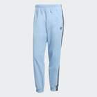 Muška trenerka donji deo adidas Firebird Pants