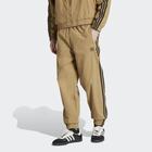 Muška trenerka donji deo adidas Firebird Pants