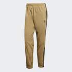 Muška trenerka donji deo adidas Firebird Pants