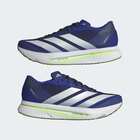 Muške patike adidas Adizero Sl2 M