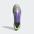 Muške patike za fudbal adidas F50 League Ll Tf