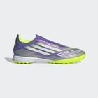 Muške patike za fudbal adidas F50 League Ll Tf