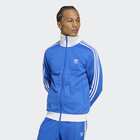 Muški duks sa zipom adidas Classic Tt