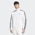 Muški duks sa zipom adidas Firebird Tt