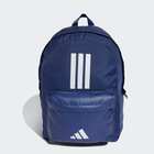 Unisex ranac adidas Clsc Bars 3s