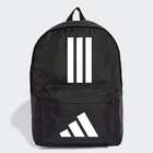 Unisex ranac adidas Clsc Bars 3s