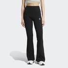 Ženske helanke adidas Ess Fl Leggings