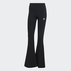 Ženske helanke adidas Ess Fl Leggings