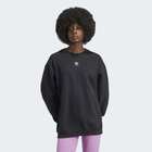 Ženski duks adidas Ess Sweatshirt