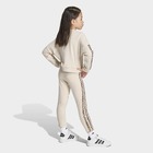 Dečija trenerka adidas Lg an 3s set
