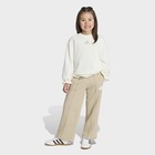 Dečija trenerka adidas Lg ft swtst