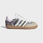 Dečije patike adidas Samba og c