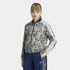 Dečiji duks adidas Sst lo cp tt
