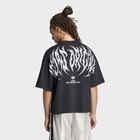 Mu&scaron;ka majica adidas Berlin kc gfx t