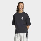 Mu&scaron;ka majica adidas Berlin kc gfx t