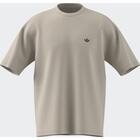 Muška majica adidas Nclr loose t