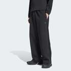 Mu&scaron;ka trenerka donji deo adidas Spacer open hem