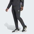 Mu&scaron;ka trenerka donji deo adidas Tech app spant