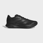 Mu&scaron;ke patike adidas Duramo sl2 m