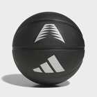 Unisex lopta adidas Ae ball