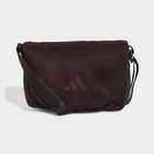 Ženska torba adidas Soft lux xbody