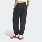 Ženska trenerka donji deo adidas Ess fl jogger