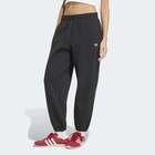 Ženska trenerka donji deo adidas Ess fl jogger