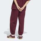 Ženska trenerka donji deo adidas Ess fl jogger