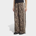 Ženska trenerka donji deo adidas Stn wl pants