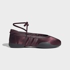 Ženske patike adidas Taekwondo mei ballet w