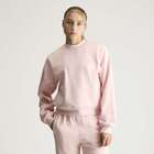 Ženski duks adidas Asmc reg sw sh