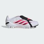 Dečije patike adidas Predator elite ft fg j