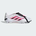Dečije patike adidas Predator league ft fg j