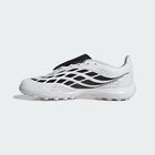 Dečije patike adidas Predator league ft tf j
