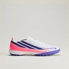 Muške patike adidas F50 hyperfast league tf