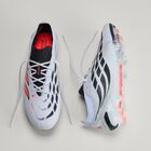 Mu&scaron;ke patike adidas Predator elite fg