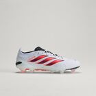Mu&scaron;ke patike adidas Predator elite fg