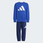 Dečija trenerka adidas Lk bl fl jog