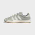 Dečije patike adidas Campus 00s j