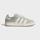 Dečije patike adidas Campus 00s j