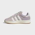Dečije patike adidas Campus 00s j