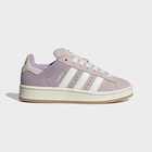 Dečije patike adidas Campus 00s j