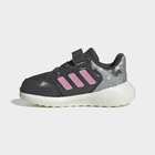 Dečije patike za trčanje adidas Tensaur run 3.0 el