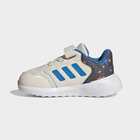 Dečije patike za trčanje adidas Tensaur run 3.0 el