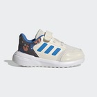 Dečije patike za trčanje adidas Tensaur run 3.0 el